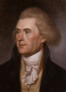 t.jefferson.1.jpg