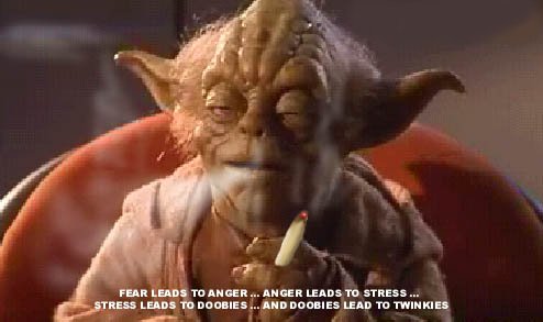 http://fourtwentyday.com/ESW/Images/yoda-smoking-weed.jpg